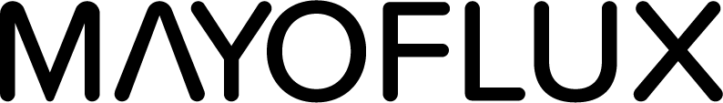 MAYOFLUX